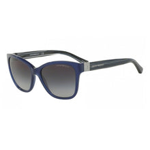 Load image into Gallery viewer, Emporio Armani 4068 - Industria dos Óculos
