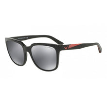 Load image into Gallery viewer, Emporio Armani 4070 - Industria dos Óculos
