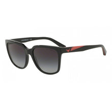 Load image into Gallery viewer, Emporio Armani 4070 - Industria dos Óculos
