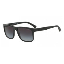 Load image into Gallery viewer, Emporio Armani 4071 - Industria dos Óculos
