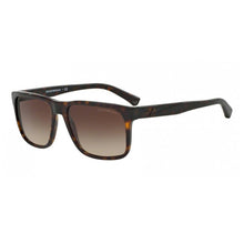 Load image into Gallery viewer, Emporio Armani 4071 - Industria dos Óculos
