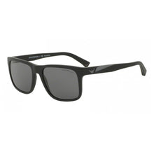 Load image into Gallery viewer, Emporio Armani 4071 - Industria dos Óculos
