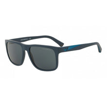 Load image into Gallery viewer, Emporio Armani 4071 - Industria dos Óculos
