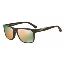 Load image into Gallery viewer, Emporio Armani 4071 - Industria dos Óculos
