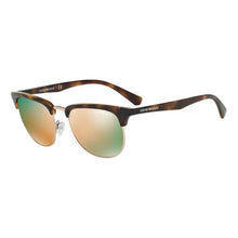 Load image into Gallery viewer, Emporio Armani 4072 - Industria dos Óculos
