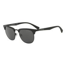Load image into Gallery viewer, Emporio Armani 4072 - Industria dos Óculos
