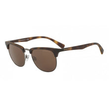 Load image into Gallery viewer, Emporio Armani 4072 - Industria dos Óculos
