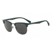 Load image into Gallery viewer, Emporio Armani 4072 - Industria dos Óculos
