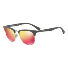 Load image into Gallery viewer, Emporio Armani 4072 - Industria dos Óculos
