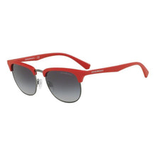 Load image into Gallery viewer, Emporio Armani 4072 - Industria dos Óculos
