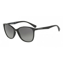 Load image into Gallery viewer, Emporio Armani 4073 - Industria dos Óculos
