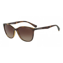 Load image into Gallery viewer, Emporio Armani 4073 - Industria dos Óculos
