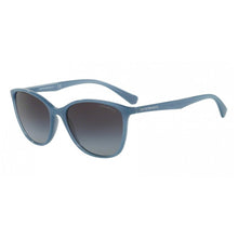 Load image into Gallery viewer, Emporio Armani 4073 - Industria dos Óculos

