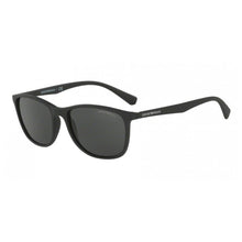 Load image into Gallery viewer, Emporio Armani 4074 - Industria dos Óculos
