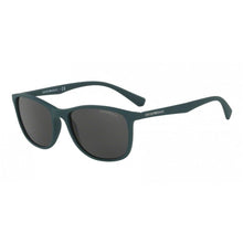 Load image into Gallery viewer, Emporio Armani 4074 - Industria dos Óculos
