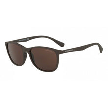 Load image into Gallery viewer, Emporio Armani 4074 - Industria dos Óculos
