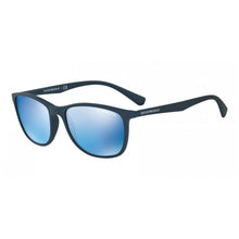 Load image into Gallery viewer, Emporio Armani 4074 - Industria dos Óculos

