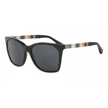 Load image into Gallery viewer, Emporio Armani 4075 - Industria dos Óculos
