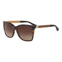 Load image into Gallery viewer, Emporio Armani 4075 - Industria dos Óculos
