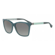 Load image into Gallery viewer, Emporio Armani 4075 - Industria dos Óculos
