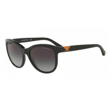 Load image into Gallery viewer, Emporio Armani 4076 - Industria dos Óculos
