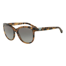 Load image into Gallery viewer, Emporio Armani 4076 - Industria dos Óculos
