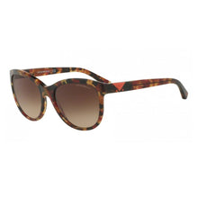 Load image into Gallery viewer, Emporio Armani 4076 - Industria dos Óculos
