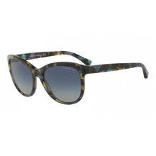 Load image into Gallery viewer, Emporio Armani 4076 - Industria dos Óculos
