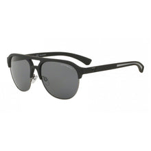 Load image into Gallery viewer, Emporio Armani 4077 - Industria dos Óculos
