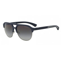 Load image into Gallery viewer, Emporio Armani 4077 - Industria dos Óculos
