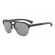 Load image into Gallery viewer, Emporio Armani 4077 - Industria dos Óculos
