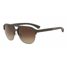 Load image into Gallery viewer, Emporio Armani 4077 - Industria dos Óculos
