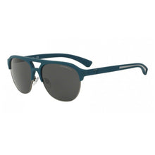 Load image into Gallery viewer, Emporio Armani 4077 - Industria dos Óculos
