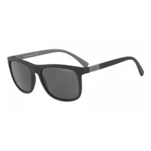 Load image into Gallery viewer, Emporio Armani 4079 - Industria dos Óculos
