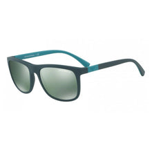 Load image into Gallery viewer, Emporio Armani 4079 - Industria dos Óculos
