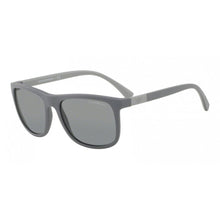 Load image into Gallery viewer, Emporio Armani 4079 - Industria dos Óculos
