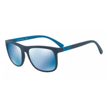 Load image into Gallery viewer, Emporio Armani 4079 - Industria dos Óculos
