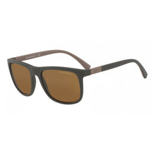 Load image into Gallery viewer, Emporio Armani 4079 - Industria dos Óculos
