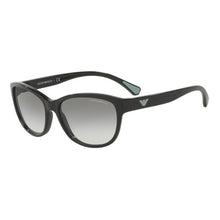 Load image into Gallery viewer, Emporio Armani 4080 - Industria dos Óculos
