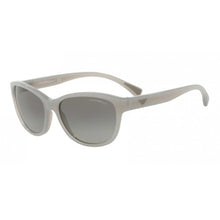Load image into Gallery viewer, Emporio Armani 4080 - Industria dos Óculos
