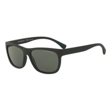 Load image into Gallery viewer, Emporio Armani 4081 - Industria dos Óculos
