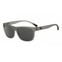 Load image into Gallery viewer, Emporio Armani 4081 - Industria dos Óculos
