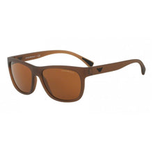 Load image into Gallery viewer, Emporio Armani 4081 - Industria dos Óculos

