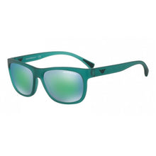 Load image into Gallery viewer, Emporio Armani 4081 - Industria dos Óculos
