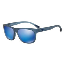 Load image into Gallery viewer, Emporio Armani 4081 - Industria dos Óculos
