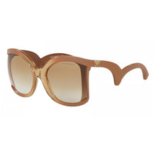 Load image into Gallery viewer, Emporio Armani 4083 - Industria dos Óculos
