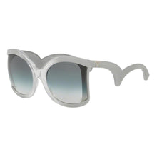 Load image into Gallery viewer, Emporio Armani 4083 - Industria dos Óculos
