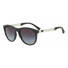 Load image into Gallery viewer, Emporio Armani 4084 - Industria dos Óculos
