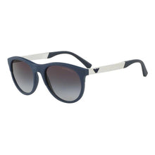 Load image into Gallery viewer, Emporio Armani 4084 - Industria dos Óculos
