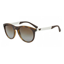 Load image into Gallery viewer, Emporio Armani 4084 - Industria dos Óculos
